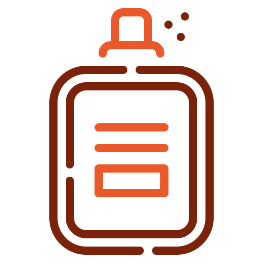 Fragrance Impressions